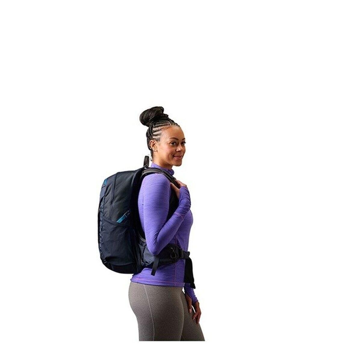 V5H1A7DEE160F231D2E363CF171C3F3E42BR6420861P3